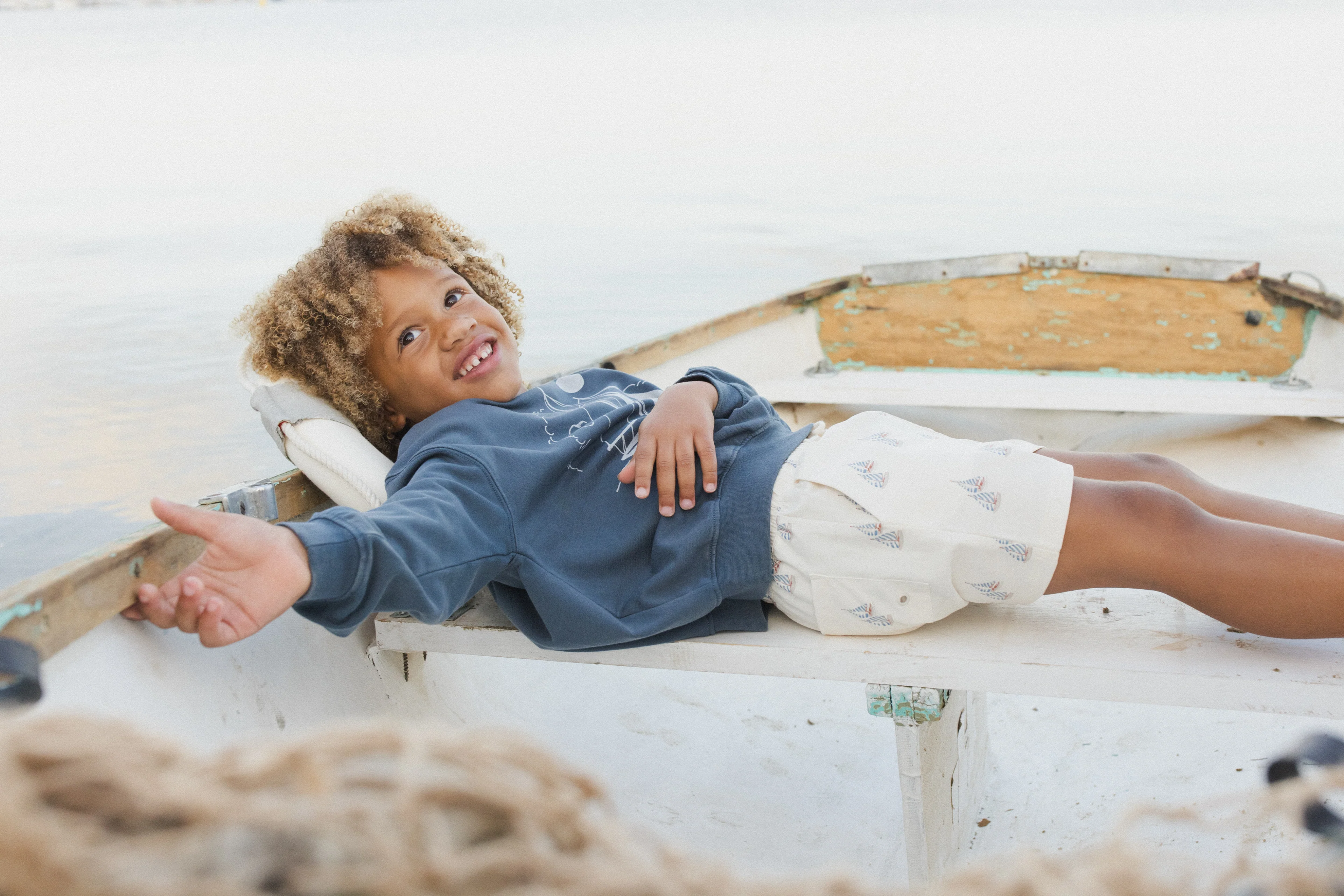 Welcome to Our Store