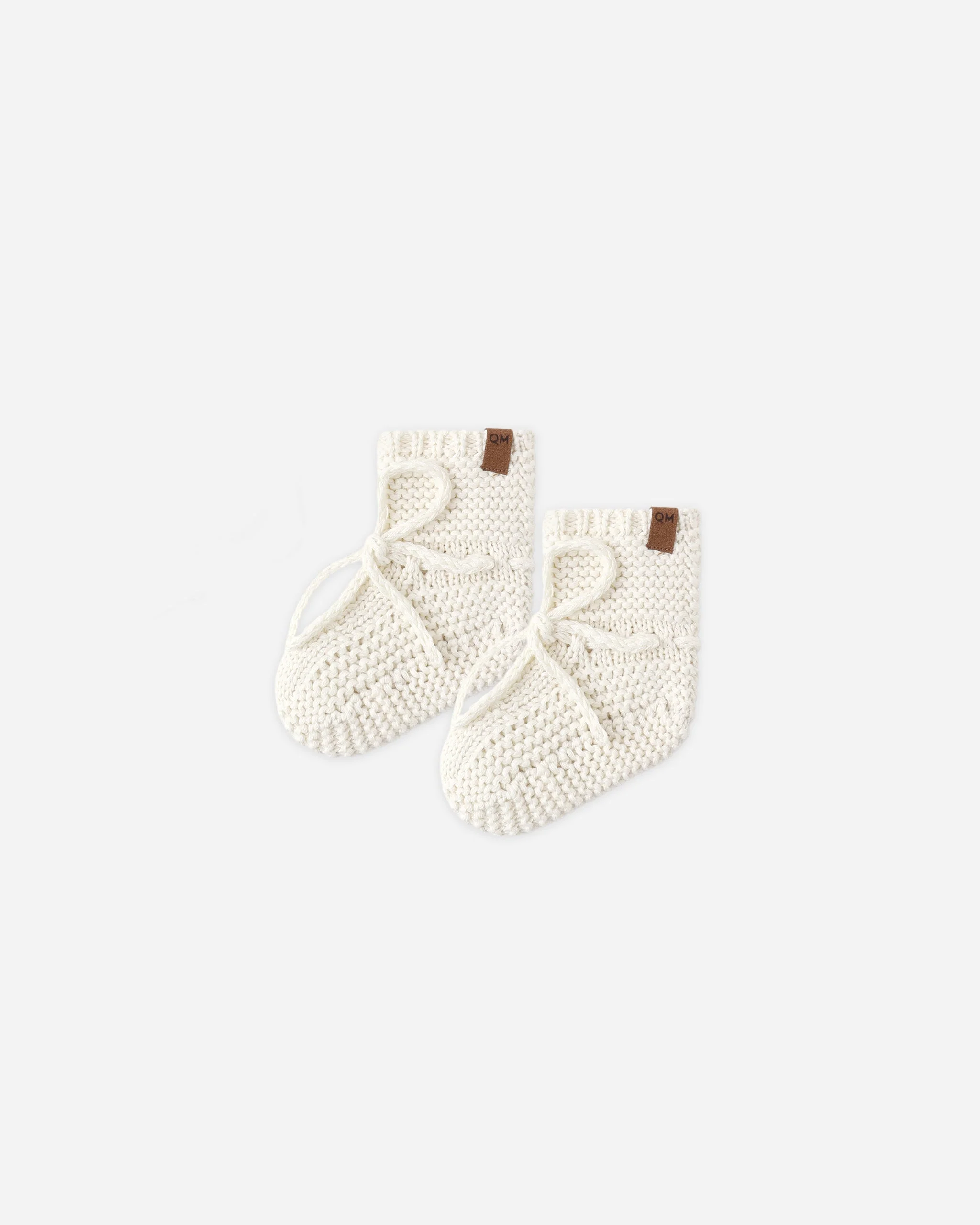 Best Seller (internal use)