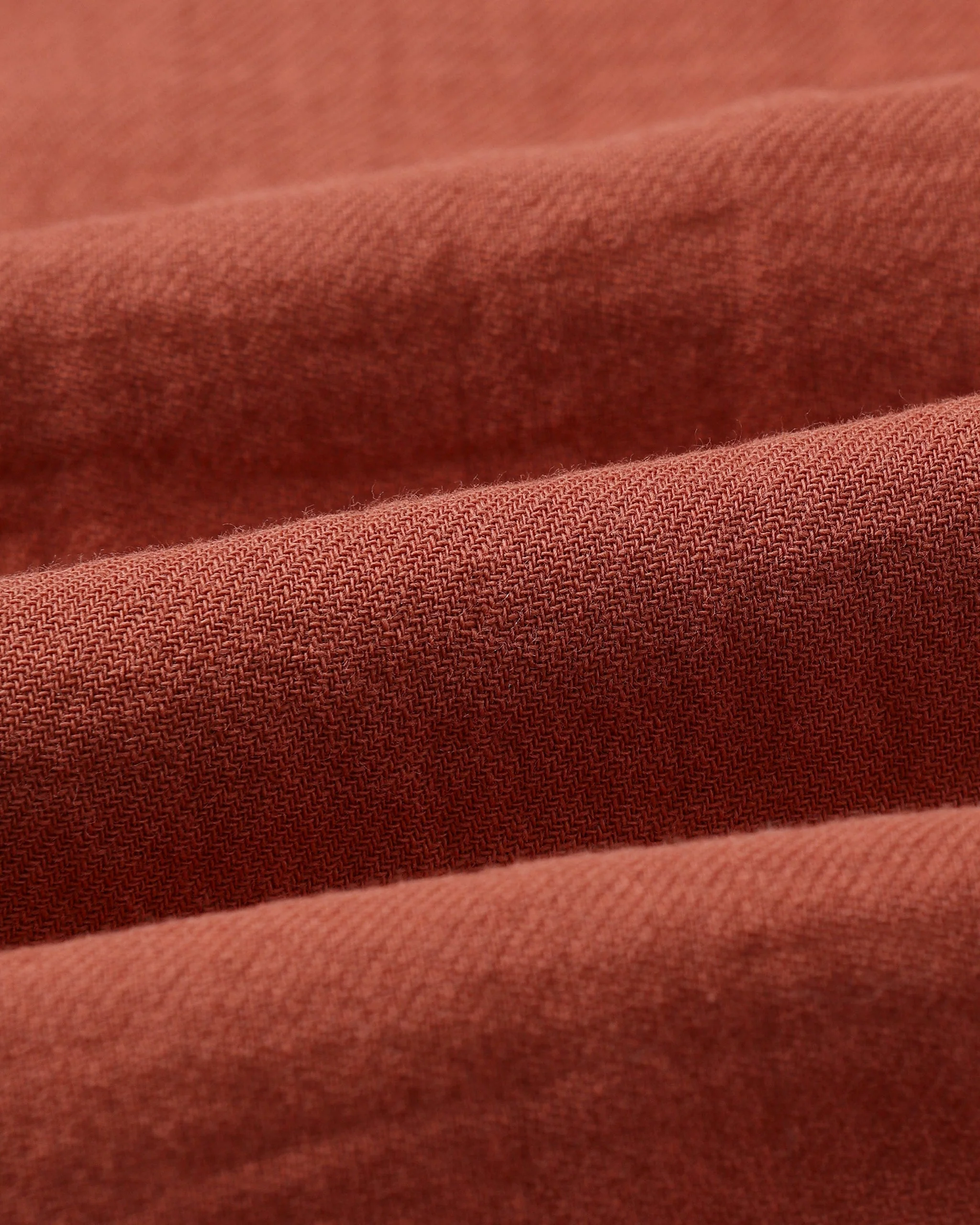 Luca Pant || Cranberry - Image 5