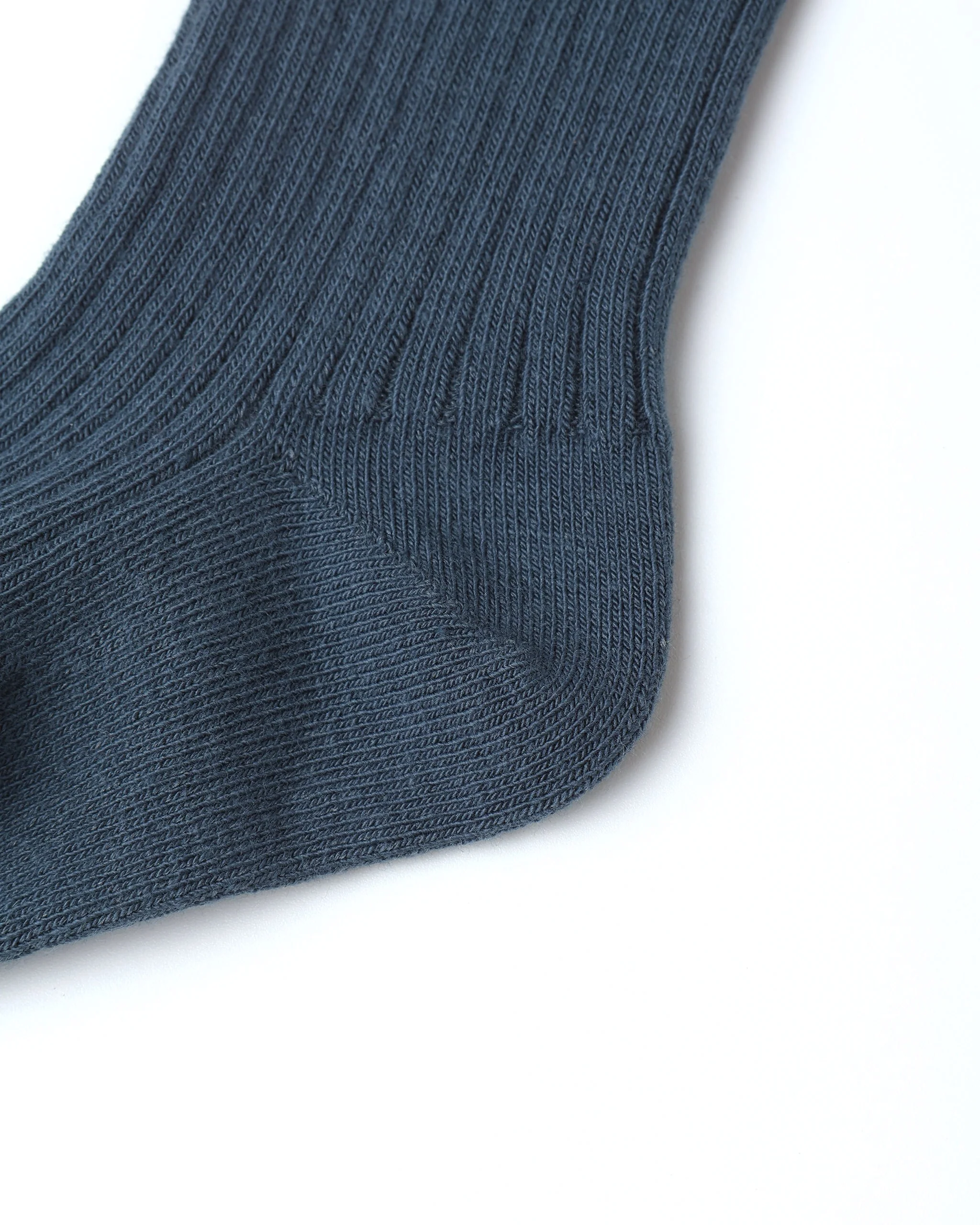 Socks Set || Gold, Ocean - Image 3