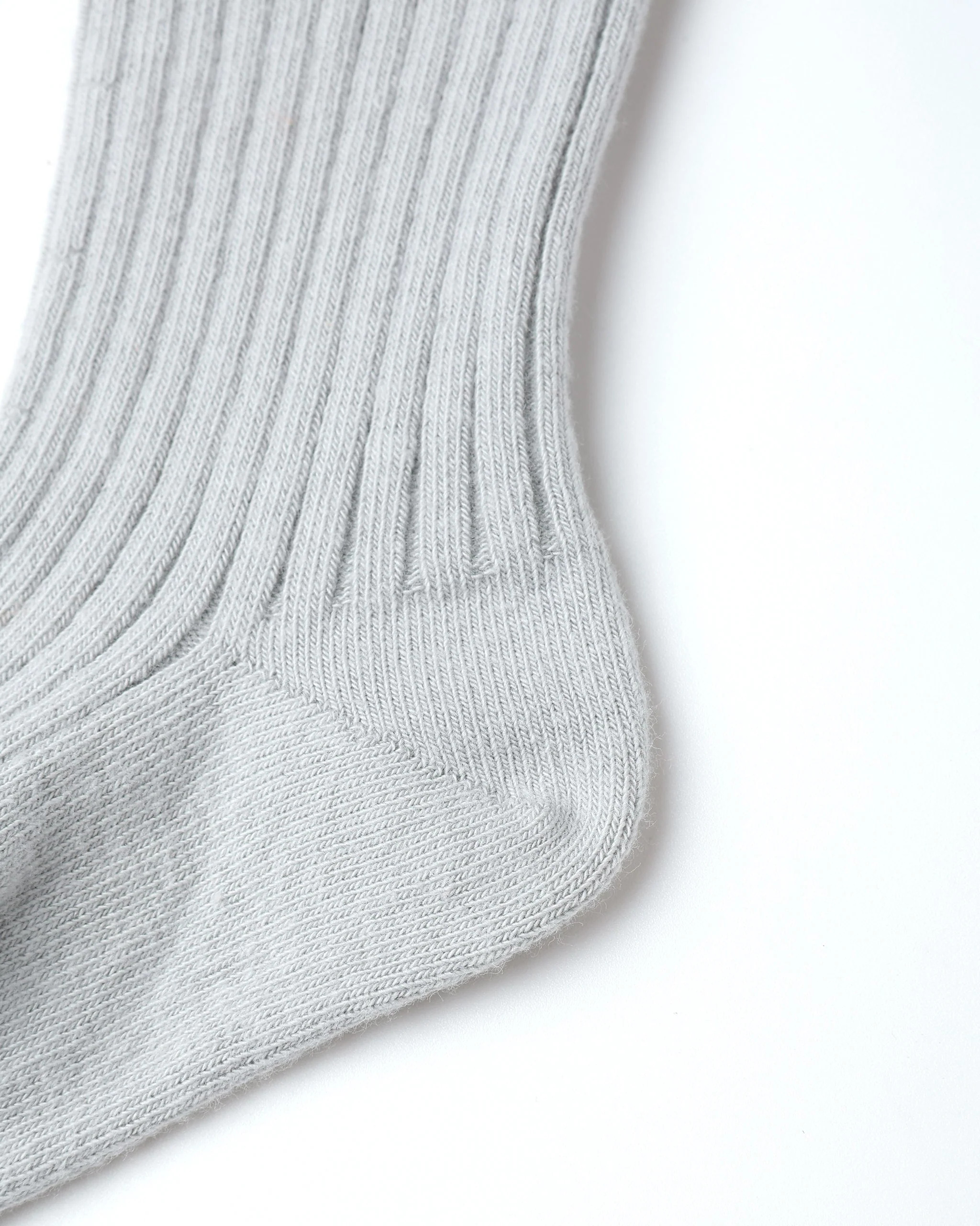 Socks Set || Ice Blue, Lilac - Image 3