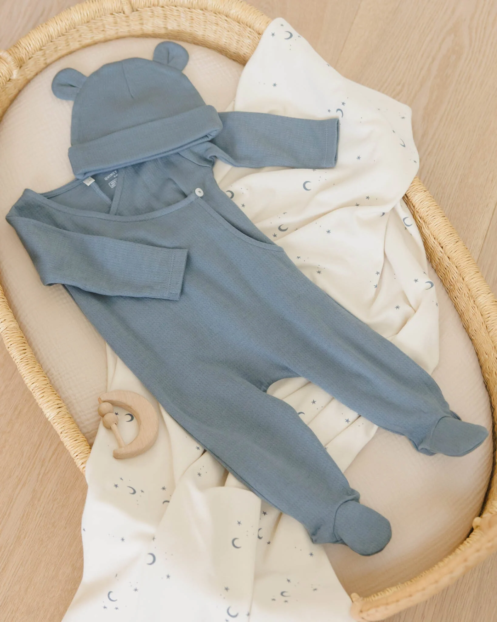 Swaddle || Moons - Image 5