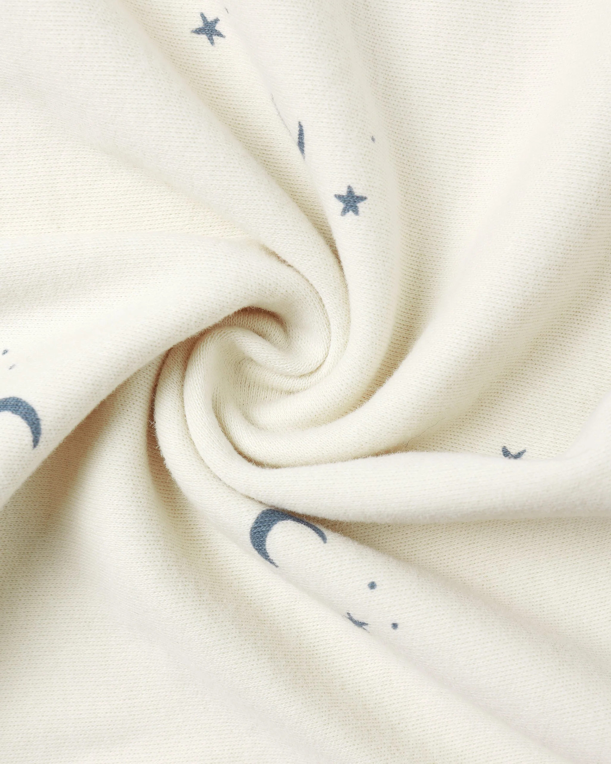 Swaddle || Moons - Image 6