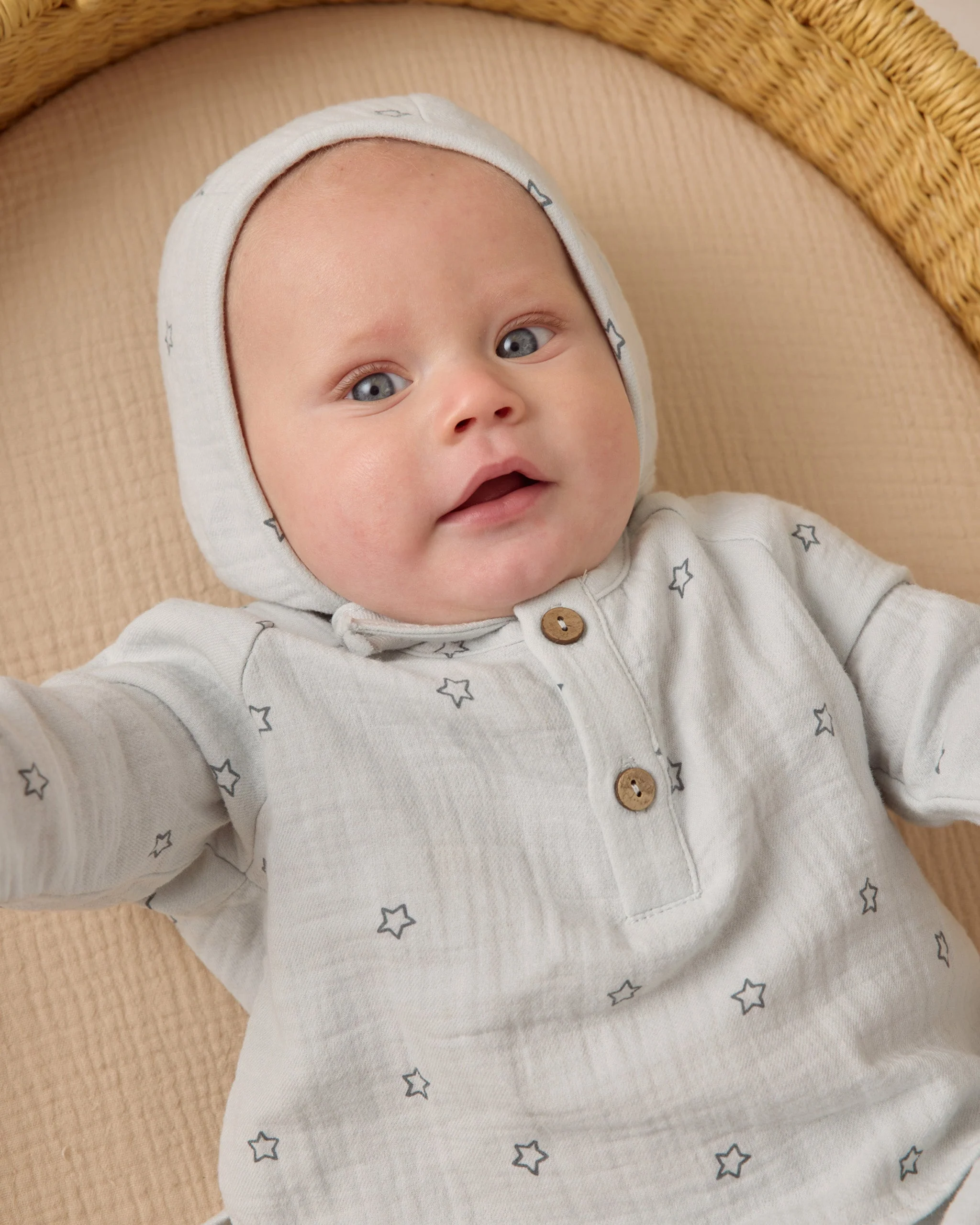 Zion Shirt || Twinkle - Image 3