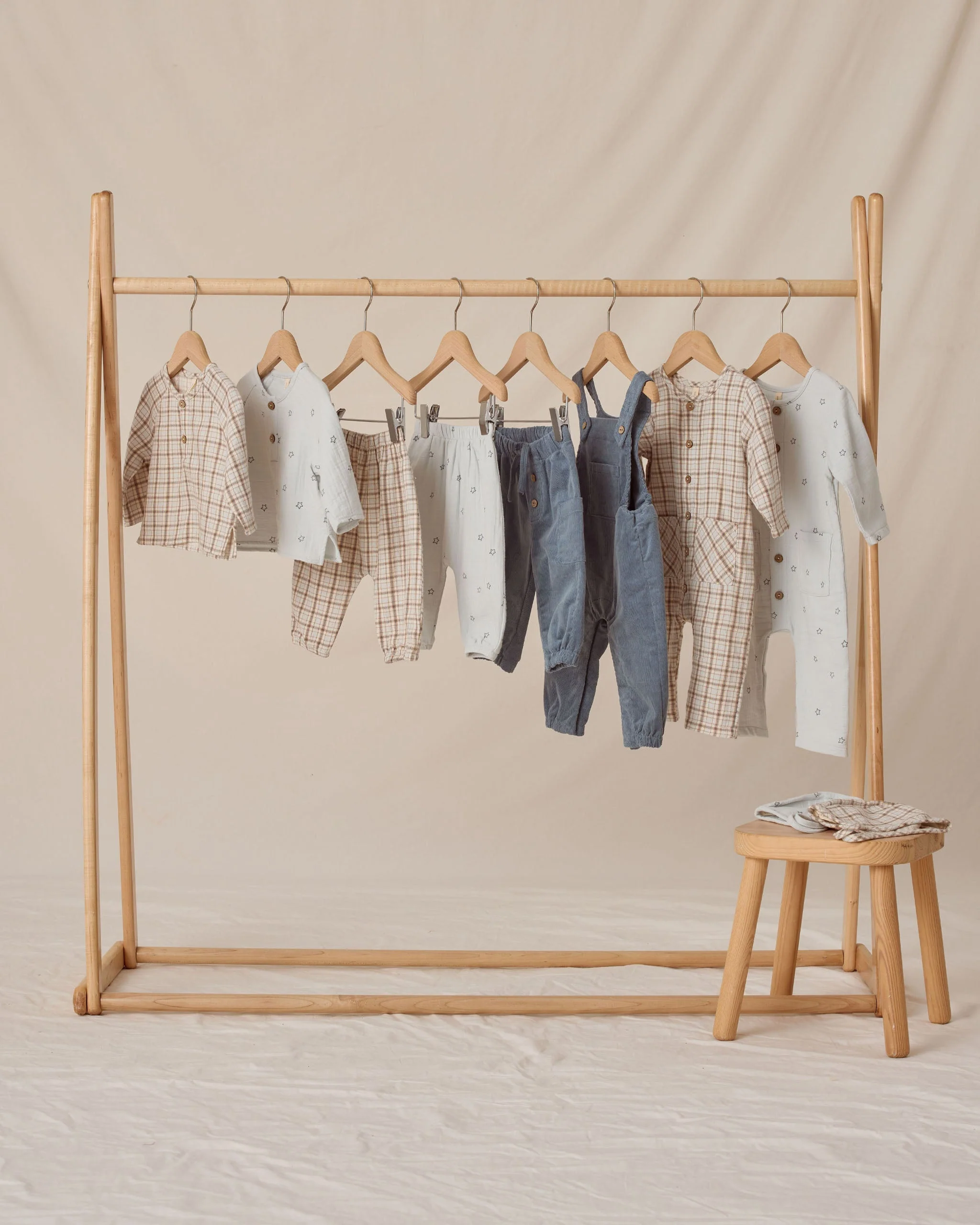 Zion Shirt || Twinkle - Image 5