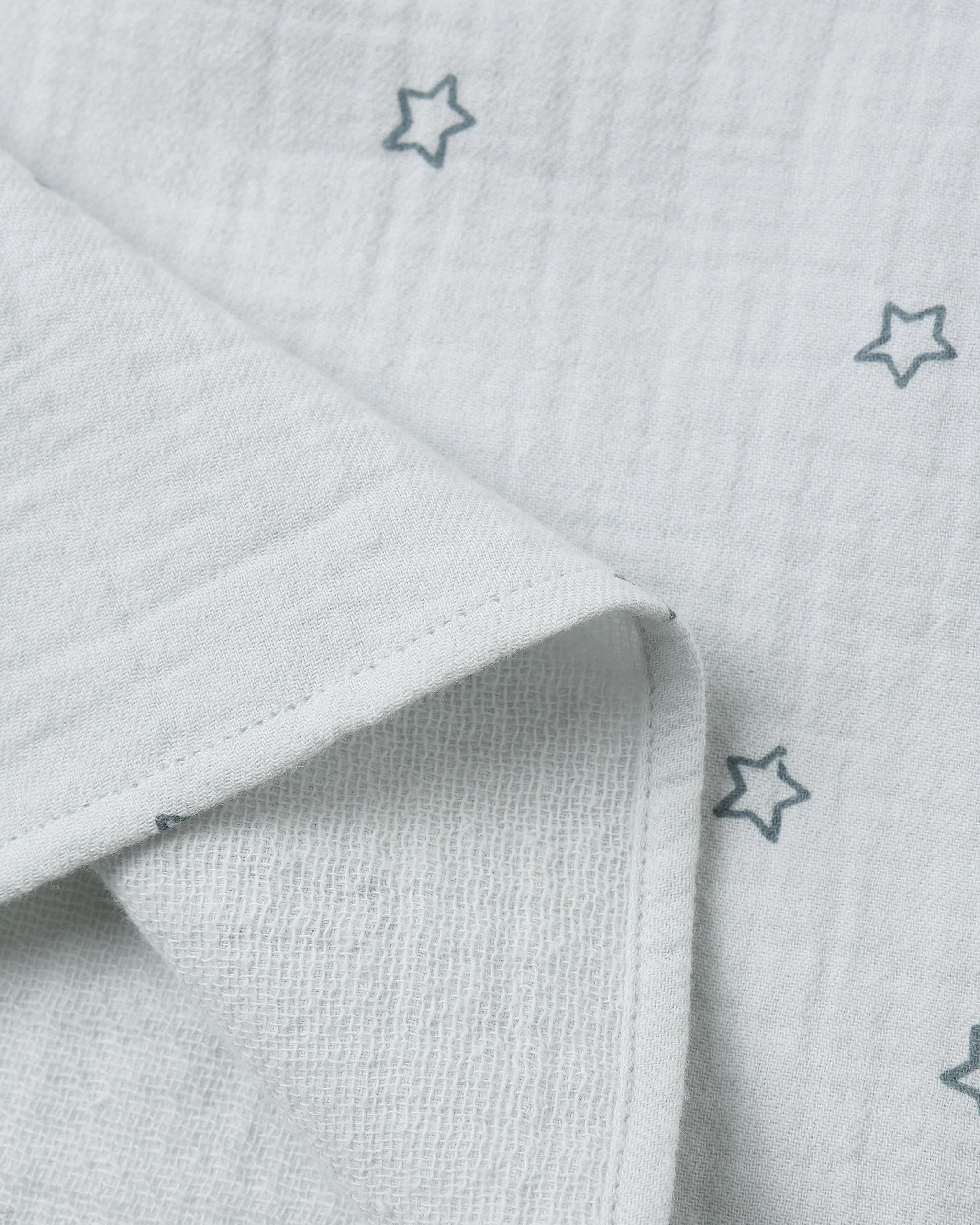 Zion Shirt || Twinkle - Image 6