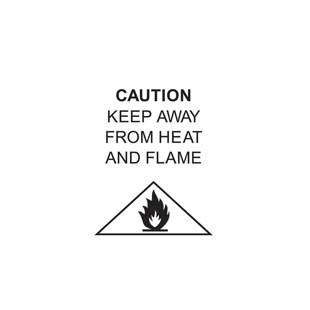 Zip Long Sleeve Sleeper || Gold Stripe - Image 7